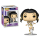 Figurka Funko POP POP Animation: KPOP Demon Hunters - Zoey